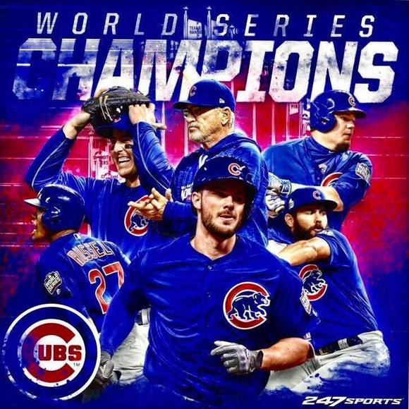 Meet your Posher, Junito - Picture 1 of 1